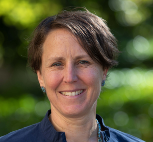 Judith Furrer Villa – Praxis Camminando
